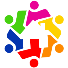 Logo Desa Wanagiri Kauh
