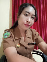 Gusti Ayu Putu Alit Widiasih