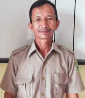 I WAYAN SUKIADA
