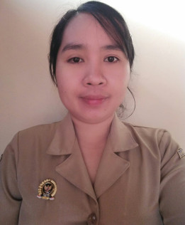 NI KADEK AYU MARLINA